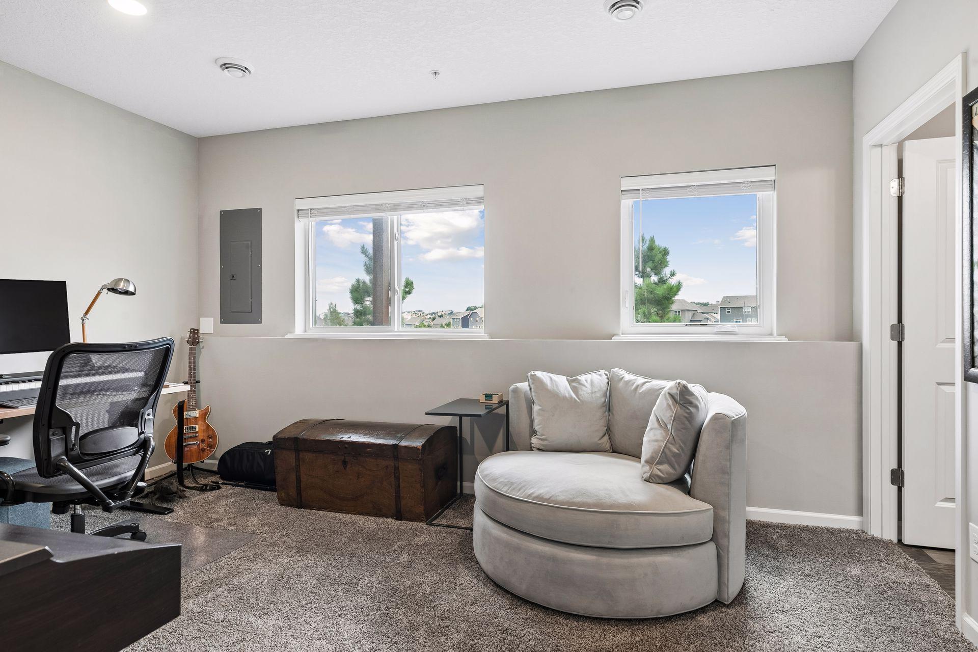 View of Residential at 8757 Granite Lane, Woodbury MN 55129, Woodbury (27 of 36) - Mike Wilen | Minnesota Team Real Estate