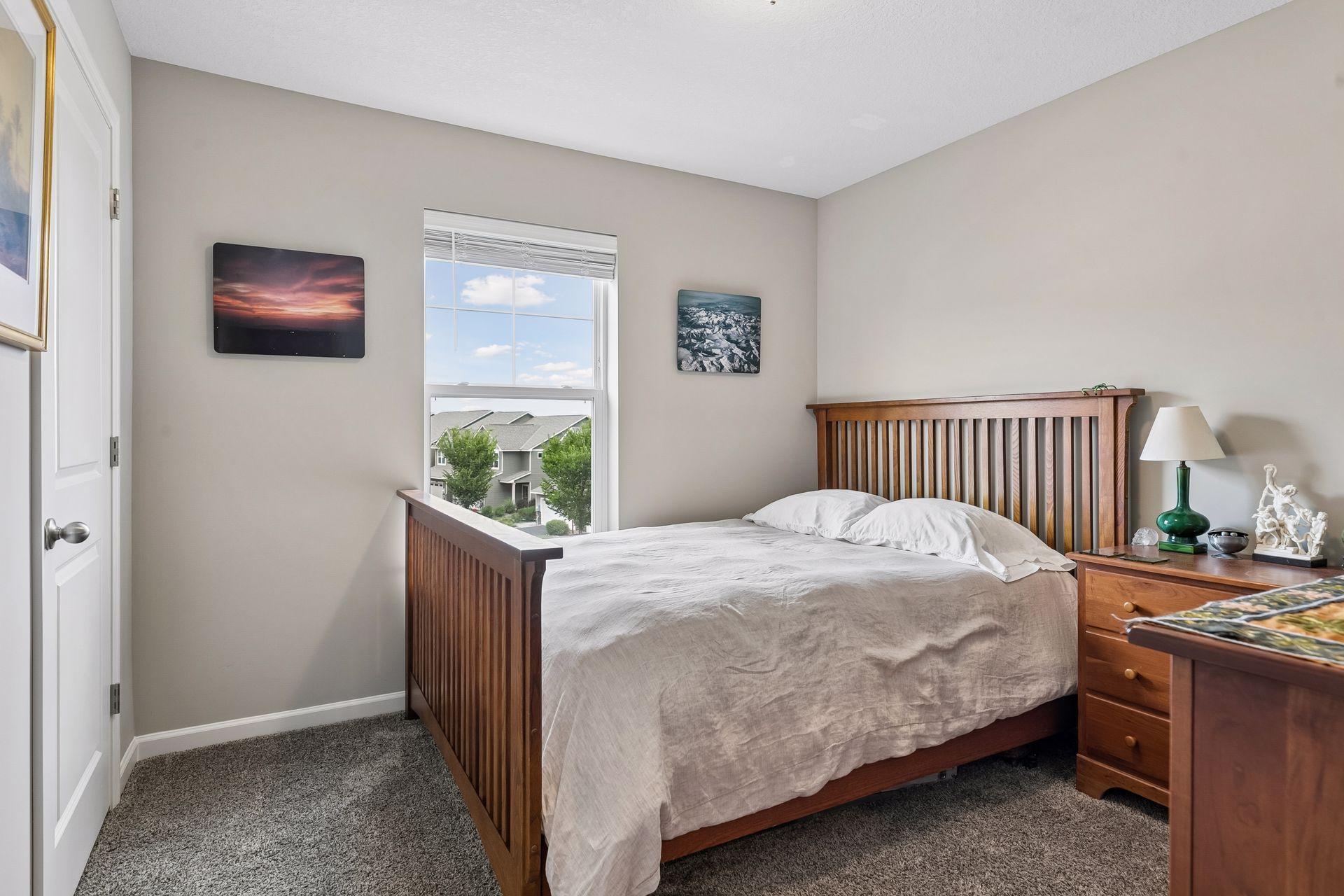 View of Residential at 8757 Granite Lane, Woodbury MN 55129, Woodbury (23 of 36) - Mike Wilen | Minnesota Team Real Estate