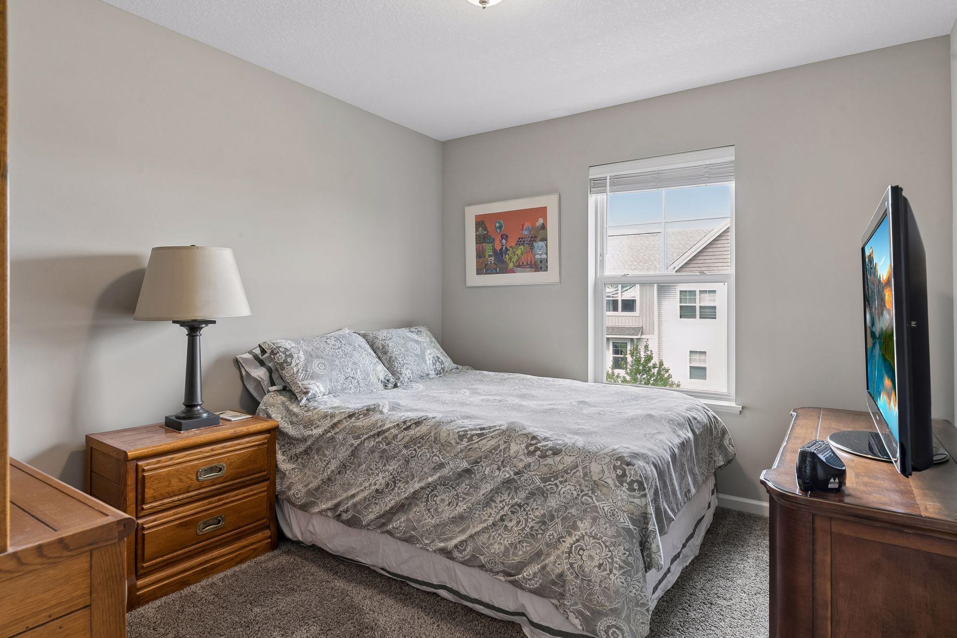 View of Residential at 8757 Granite Lane, Woodbury MN 55129, Woodbury (22 of 36) - Mike Wilen | Minnesota Team Real Estate