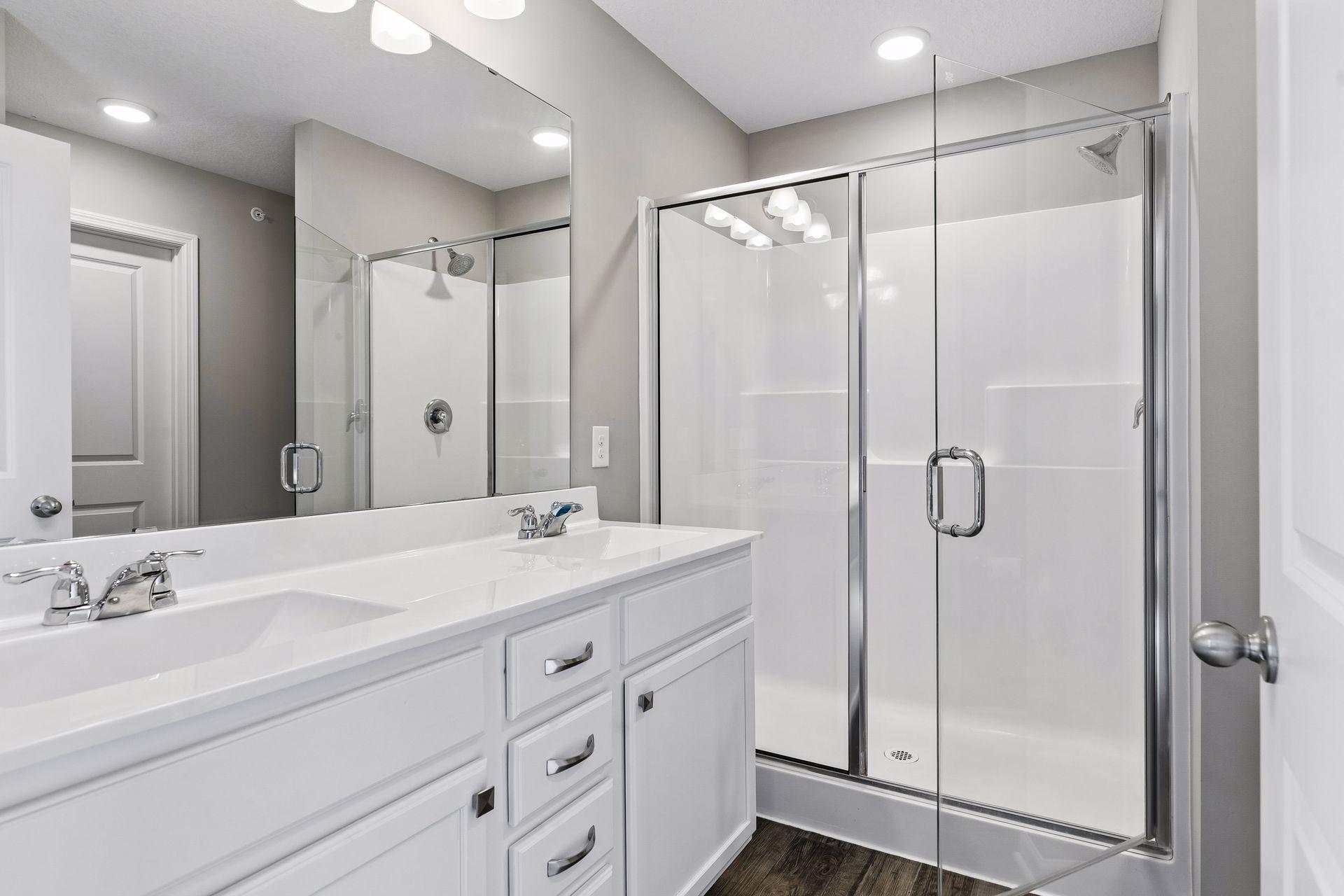 View of Residential at 8757 Granite Lane, Woodbury MN 55129, Woodbury (21 of 36) - Mike Wilen | Minnesota Team Real Estate