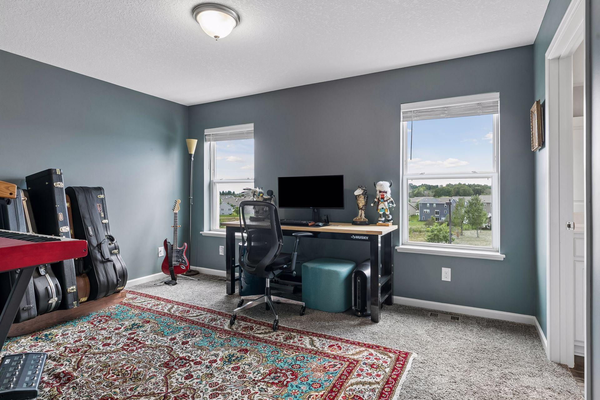 View of Residential at 8757 Granite Lane, Woodbury MN 55129, Woodbury (19 of 36) - Mike Wilen | Minnesota Team Real Estate