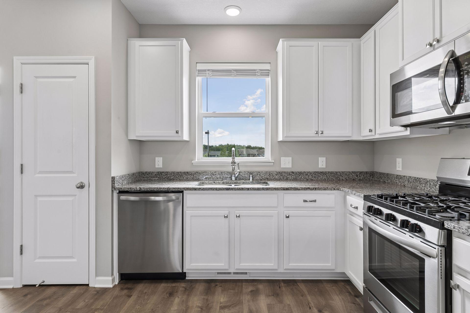 View of Residential at 8757 Granite Lane, Woodbury MN 55129, Woodbury (13 of 36) - Mike Wilen | Minnesota Team Real Estate