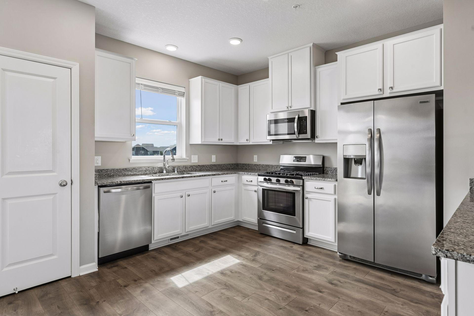 View of Residential at 8757 Granite Lane, Woodbury MN 55129, Woodbury (11 of 36) - Mike Wilen | Minnesota Team Real Estate