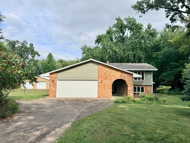 View of Residential at 20601 Blackfoot Street, Oak Grove MN 55303, Oak Grove - Mike Wilen | Minnesota Team Real Estate