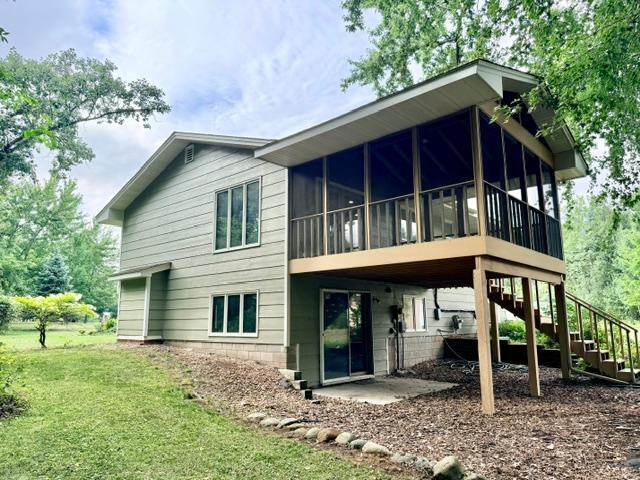 View of Residential at 20601 Blackfoot Street, Oak Grove MN 55303, Oak Grove (14 of 23) - Mike Wilen | Minnesota Team Real Estate