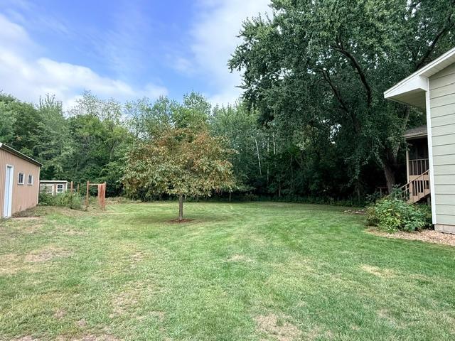 View of Residential at 20601 Blackfoot Street, Oak Grove MN 55303, Oak Grove (21 of 23) - Mike Wilen | Minnesota Team Real Estate
