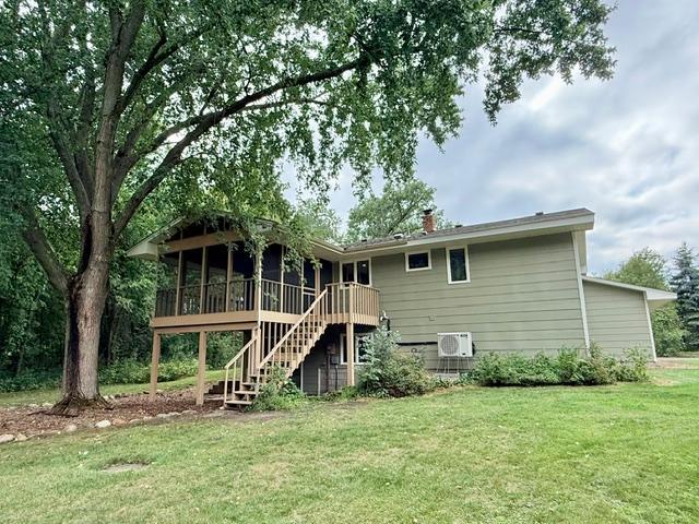 View of Residential at 20601 Blackfoot Street, Oak Grove MN 55303, Oak Grove (15 of 23) - Mike Wilen | Minnesota Team Real Estate