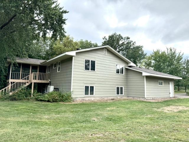 View of Residential at 20601 Blackfoot Street, Oak Grove MN 55303, Oak Grove (16 of 23) - Mike Wilen | Minnesota Team Real Estate