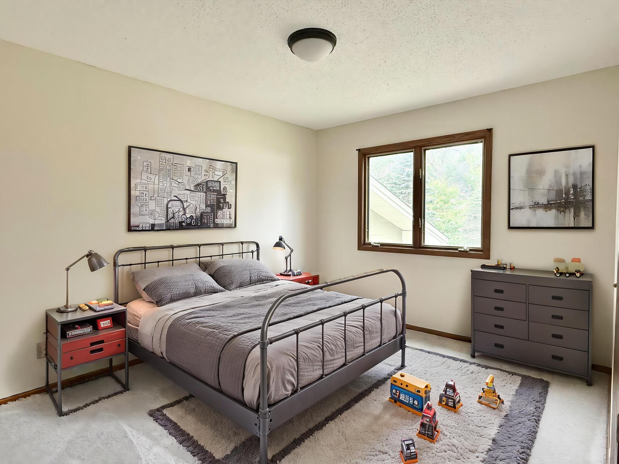 View of Residential at 20601 Blackfoot Street, Oak Grove MN 55303, Oak Grove (7 of 23) - Mike Wilen | Minnesota Team Real Estate