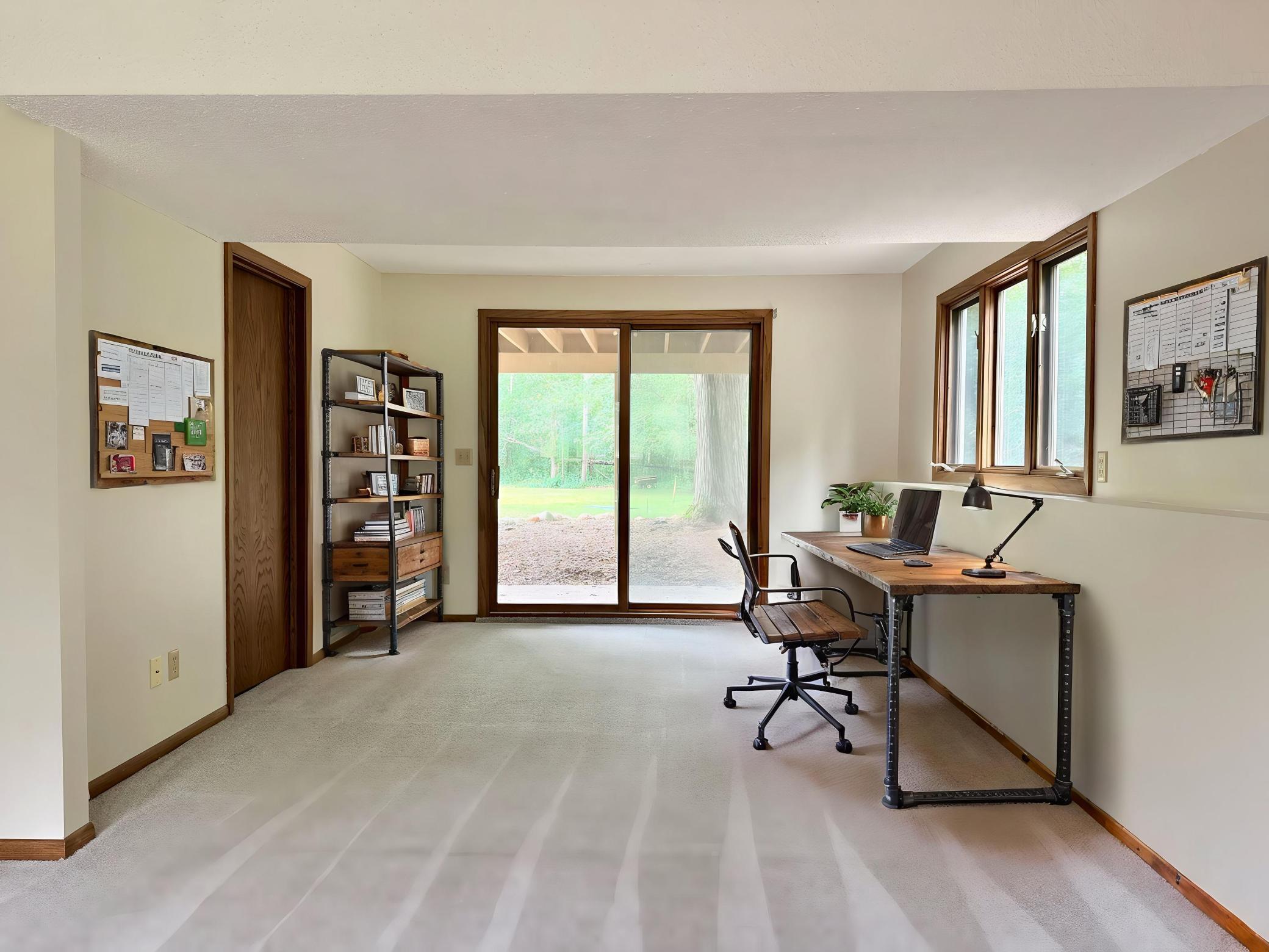 View of Residential at 20601 Blackfoot Street, Oak Grove MN 55303, Oak Grove (11 of 23) - Mike Wilen | Minnesota Team Real Estate