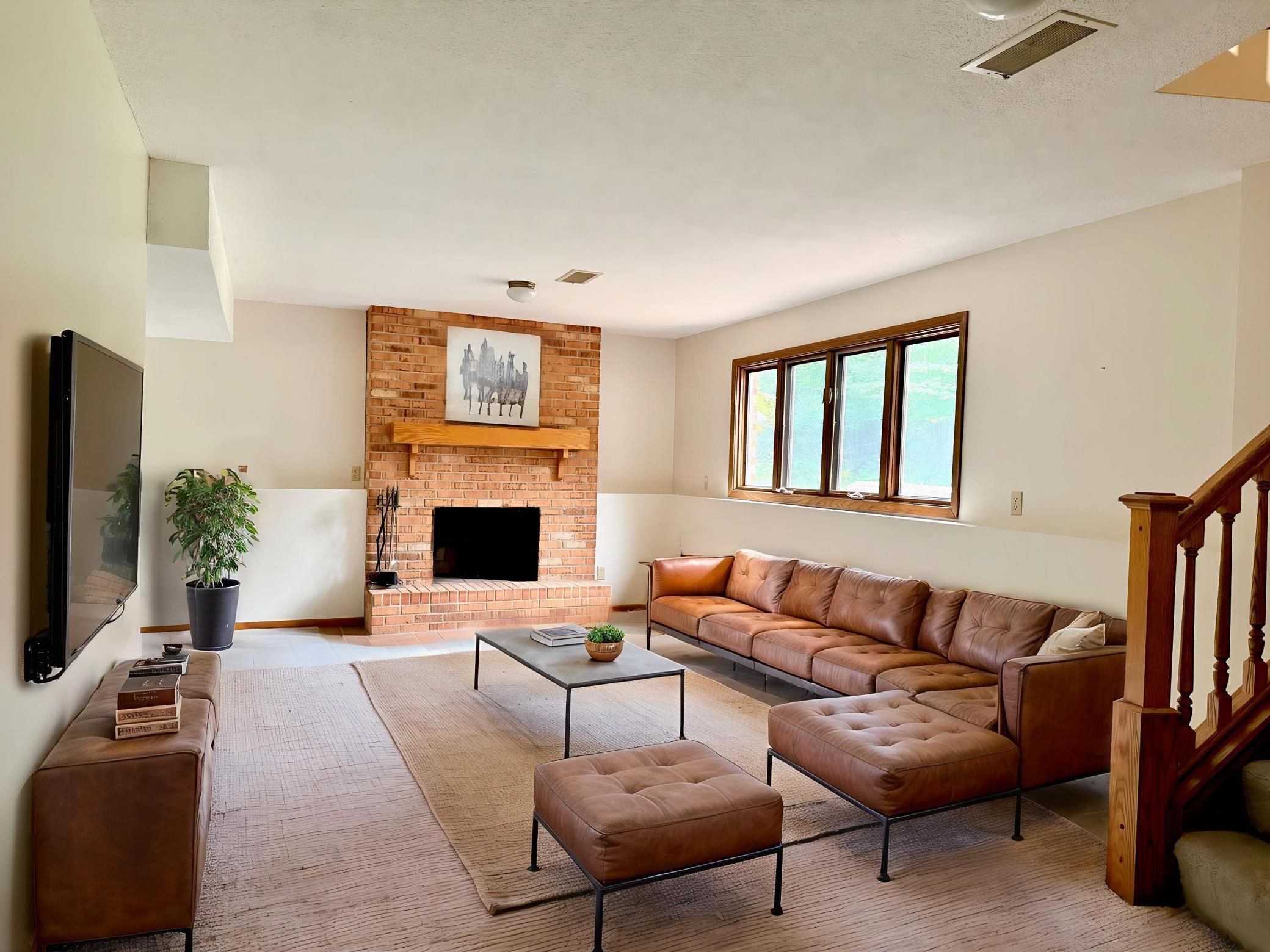 View of Residential at 20601 Blackfoot Street, Oak Grove MN 55303, Oak Grove (9 of 23) - Mike Wilen | Minnesota Team Real Estate