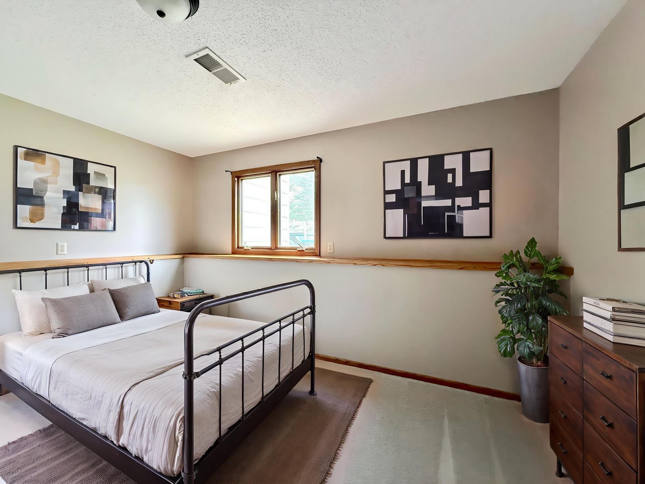 View of Residential at 20601 Blackfoot Street, Oak Grove MN 55303, Oak Grove (10 of 23) - Mike Wilen | Minnesota Team Real Estate
