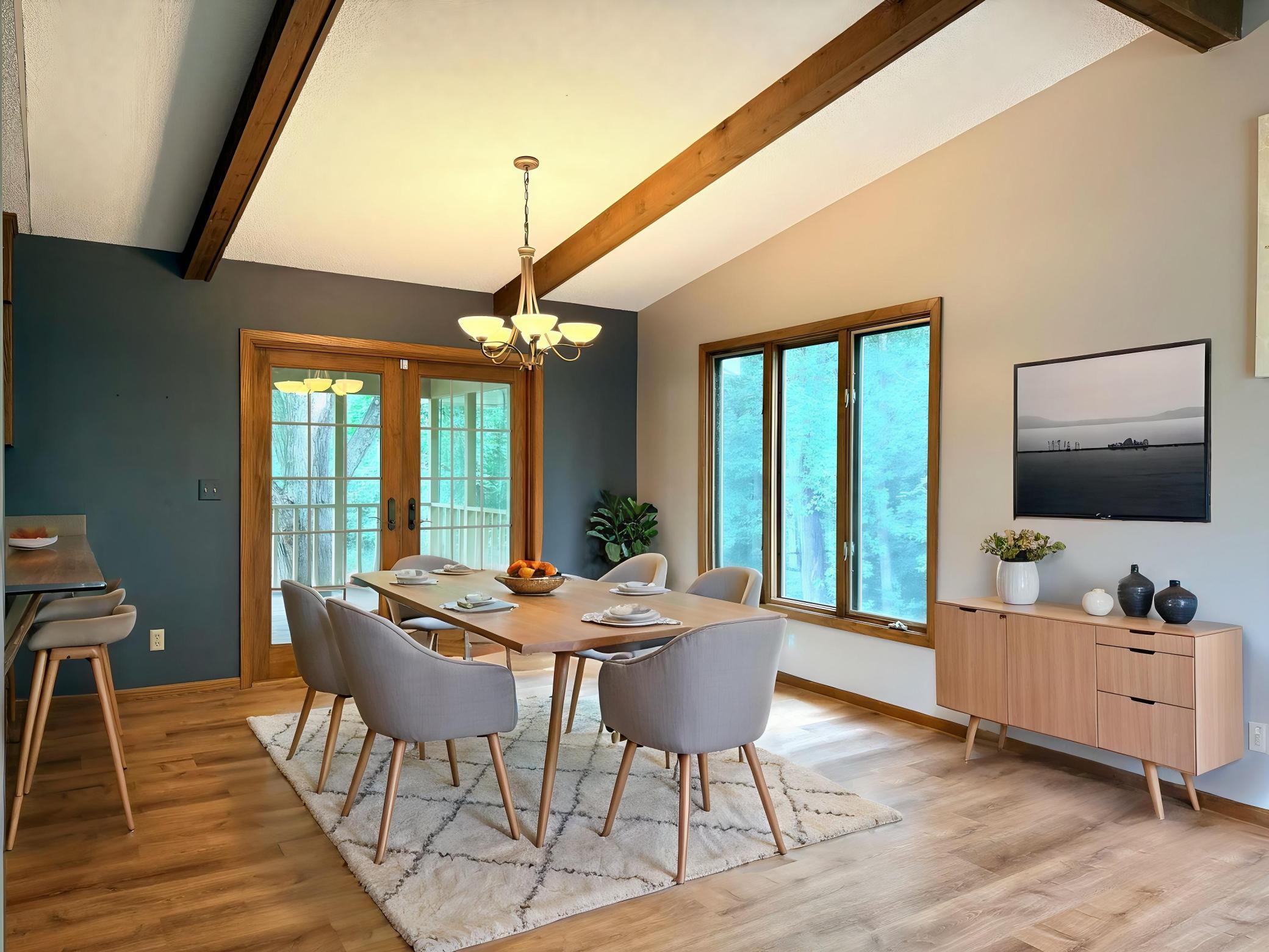 View of Residential at 20601 Blackfoot Street, Oak Grove MN 55303, Oak Grove (4 of 23) - Mike Wilen | Minnesota Team Real Estate