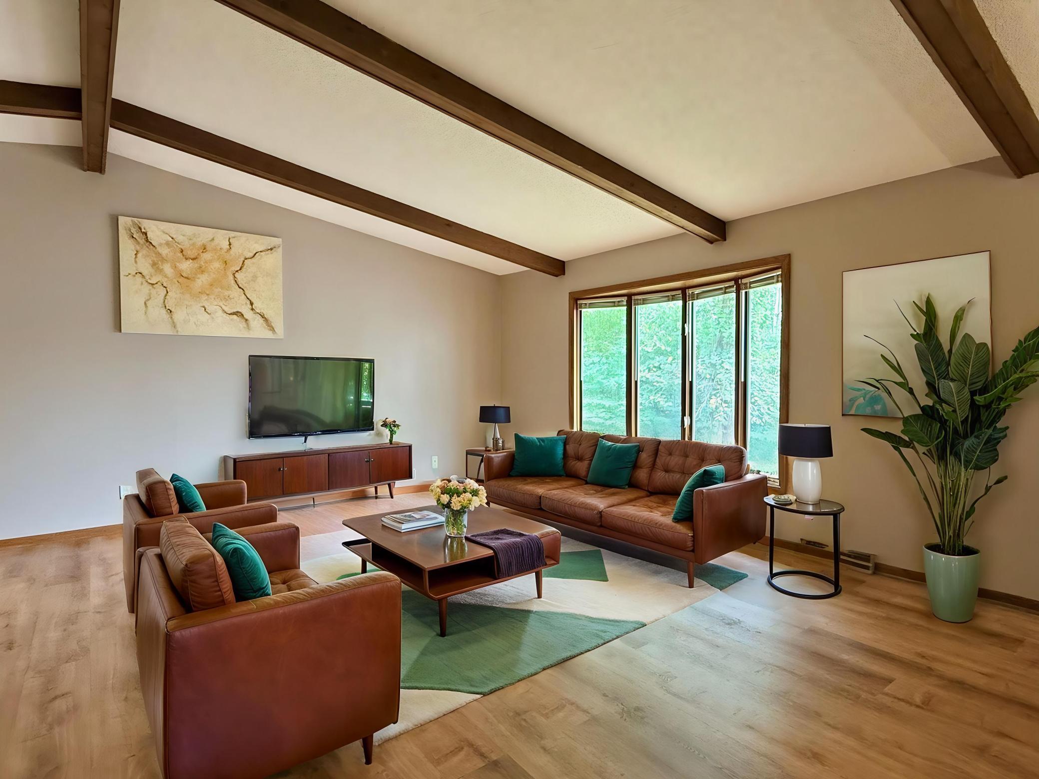 View of Residential at 20601 Blackfoot Street, Oak Grove MN 55303, Oak Grove (3 of 23) - Mike Wilen | Minnesota Team Real Estate