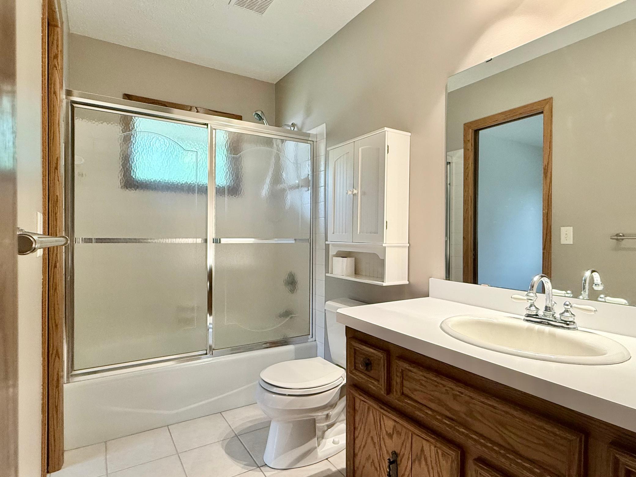 View of Residential at 20601 Blackfoot Street, Oak Grove MN 55303, Oak Grove (8 of 23) - Mike Wilen | Minnesota Team Real Estate