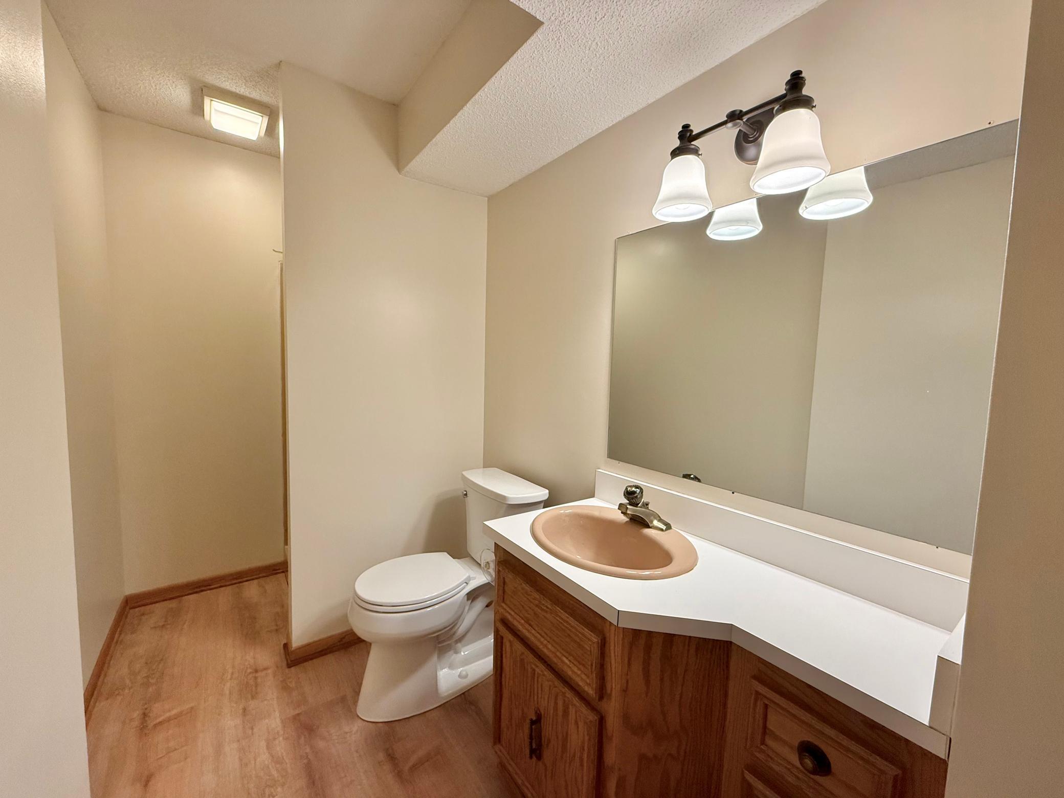 View of Residential at 20601 Blackfoot Street, Oak Grove MN 55303, Oak Grove (12 of 23) - Mike Wilen | Minnesota Team Real Estate