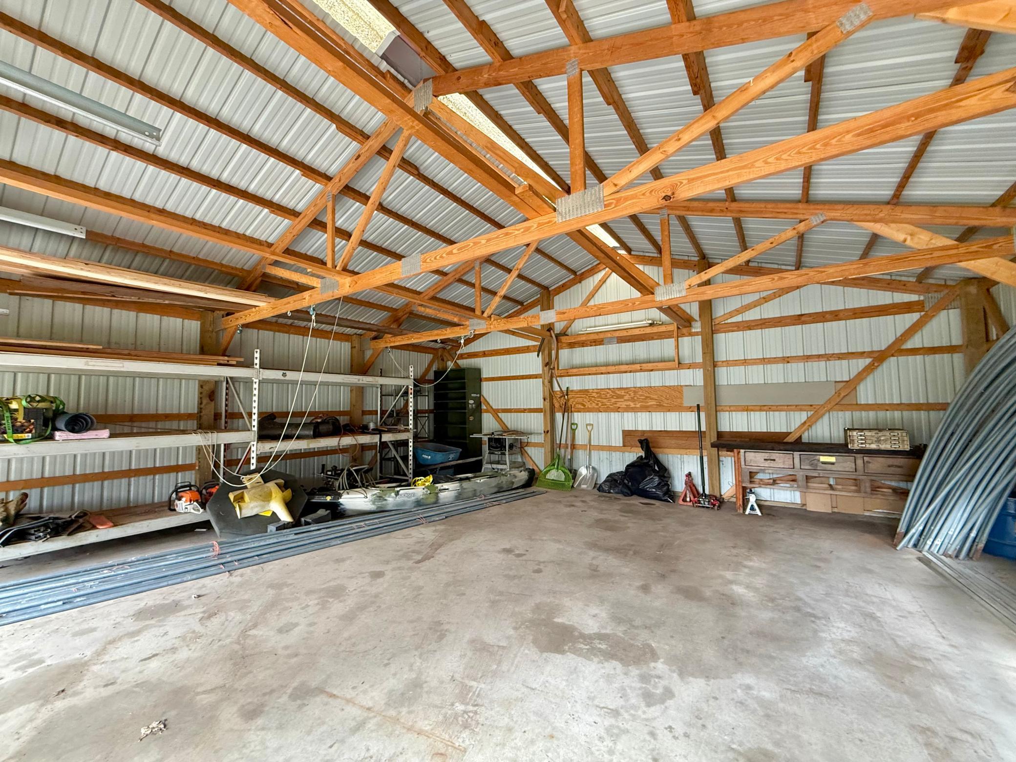 View of Residential at 20601 Blackfoot Street, Oak Grove MN 55303, Oak Grove (18 of 23) - Mike Wilen | Minnesota Team Real Estate