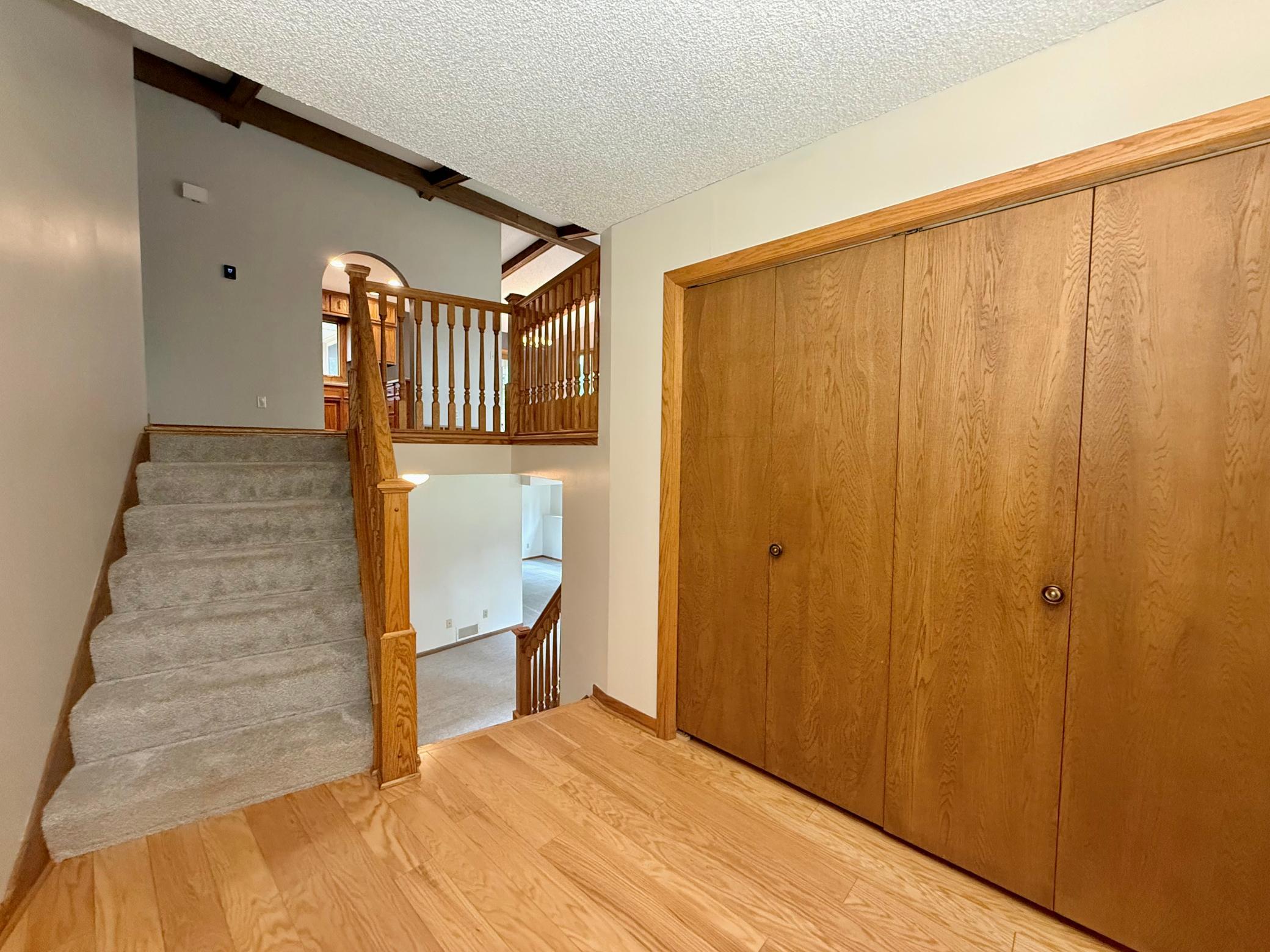 View of Residential at 20601 Blackfoot Street, Oak Grove MN 55303, Oak Grove (2 of 23) - Mike Wilen | Minnesota Team Real Estate