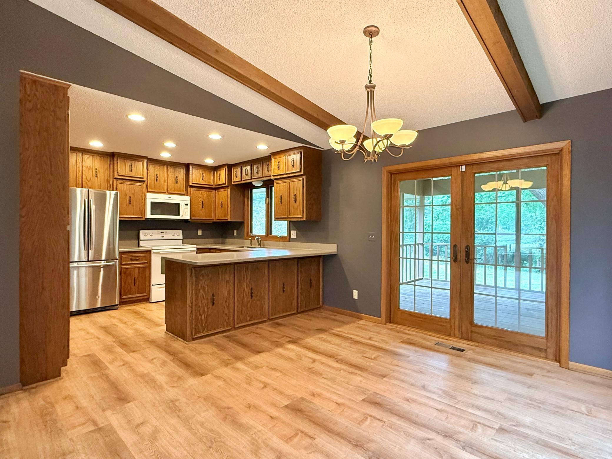 View of Residential at 20601 Blackfoot Street, Oak Grove MN 55303, Oak Grove (5 of 23) - Mike Wilen | Minnesota Team Real Estate