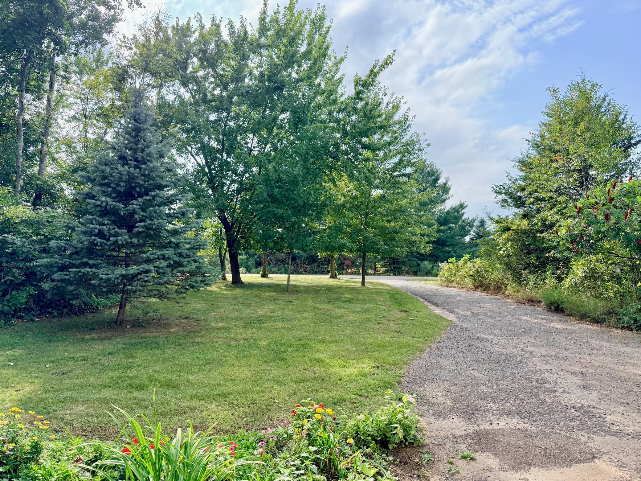 View of Residential at 20601 Blackfoot Street, Oak Grove MN 55303, Oak Grove (22 of 23) - Mike Wilen | Minnesota Team Real Estate