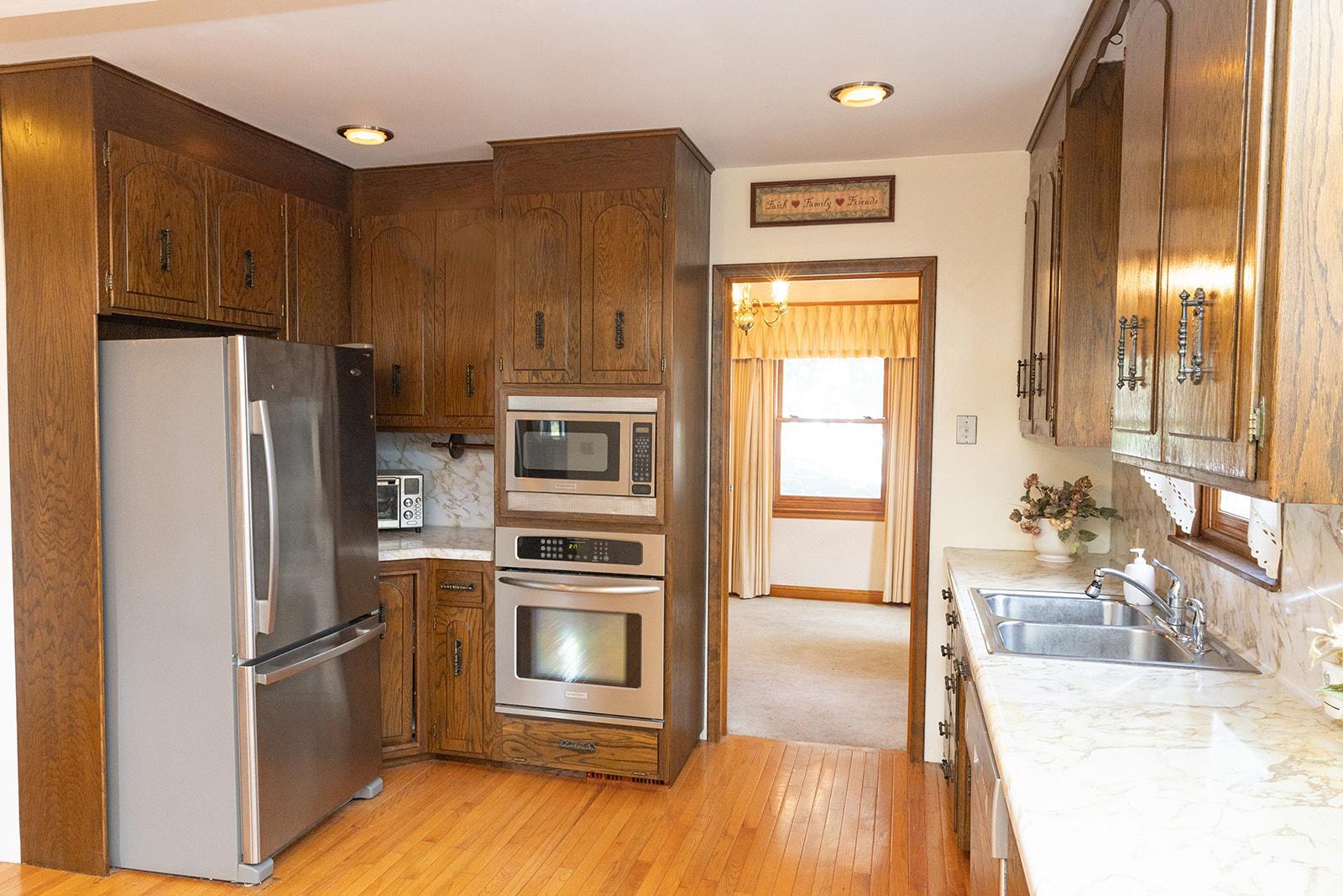 View of Residential at 1540 Crawford Avenue, Falcon Heights MN 55113, Falcon Heights (7 of 28) - Mike Wilen | Minnesota Team Real Estate