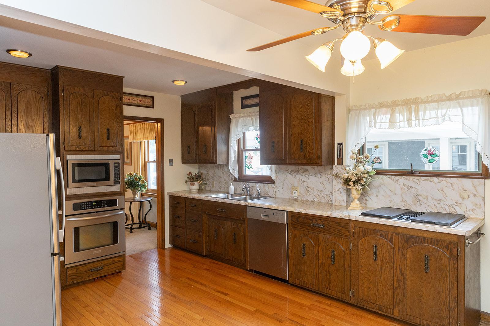 View of Residential at 1540 Crawford Avenue, Falcon Heights MN 55113, Falcon Heights (6 of 28) - Mike Wilen | Minnesota Team Real Estate