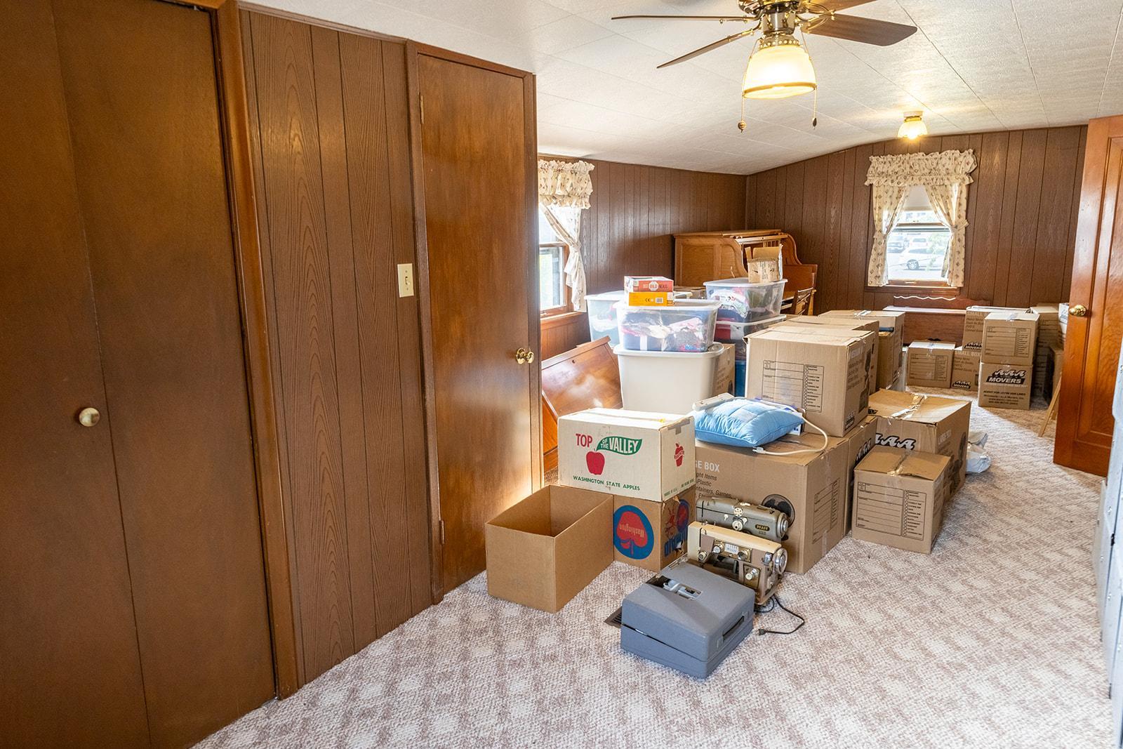 View of Residential at 1540 Crawford Avenue, Falcon Heights MN 55113, Falcon Heights (17 of 28) - Mike Wilen | Minnesota Team Real Estate