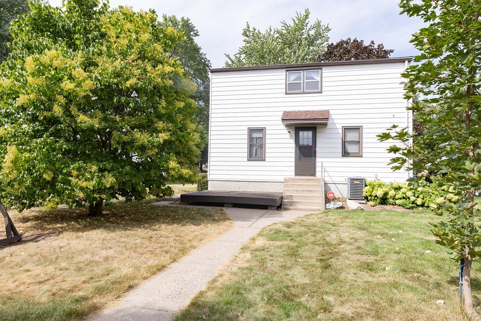 View of Residential at 1540 Crawford Avenue, Falcon Heights MN 55113, Falcon Heights (25 of 28) - Mike Wilen | Minnesota Team Real Estate