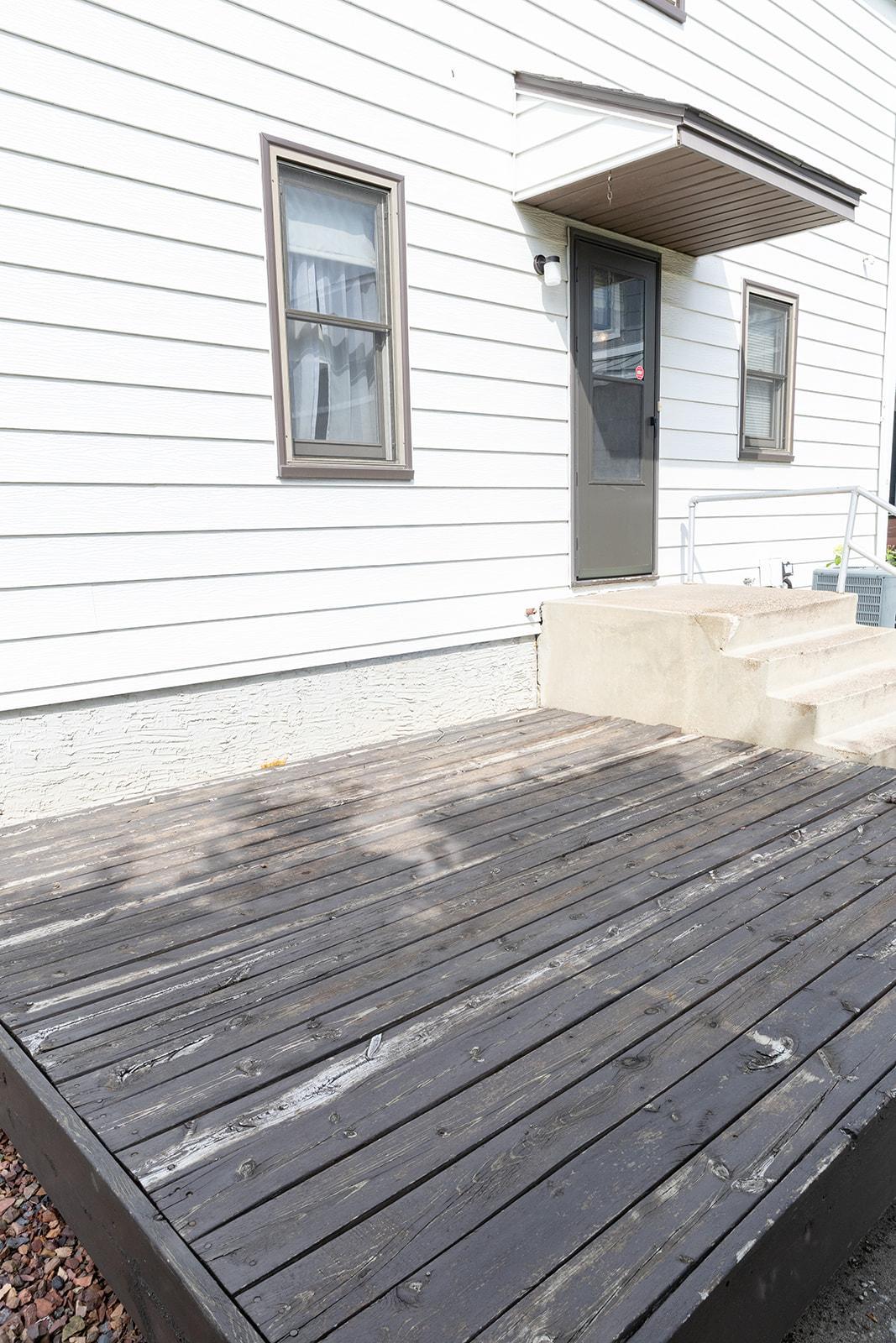 View of Residential at 1540 Crawford Avenue, Falcon Heights MN 55113, Falcon Heights (24 of 28) - Mike Wilen | Minnesota Team Real Estate