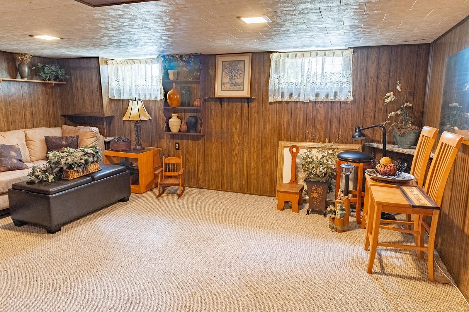 View of Residential at 1540 Crawford Avenue, Falcon Heights MN 55113, Falcon Heights (20 of 28) - Mike Wilen | Minnesota Team Real Estate