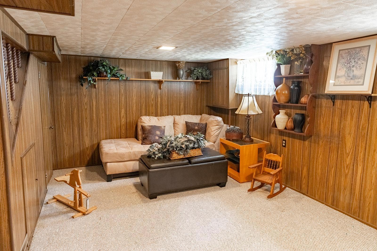 View of Residential at 1540 Crawford Avenue, Falcon Heights MN 55113, Falcon Heights (19 of 28) - Mike Wilen | Minnesota Team Real Estate