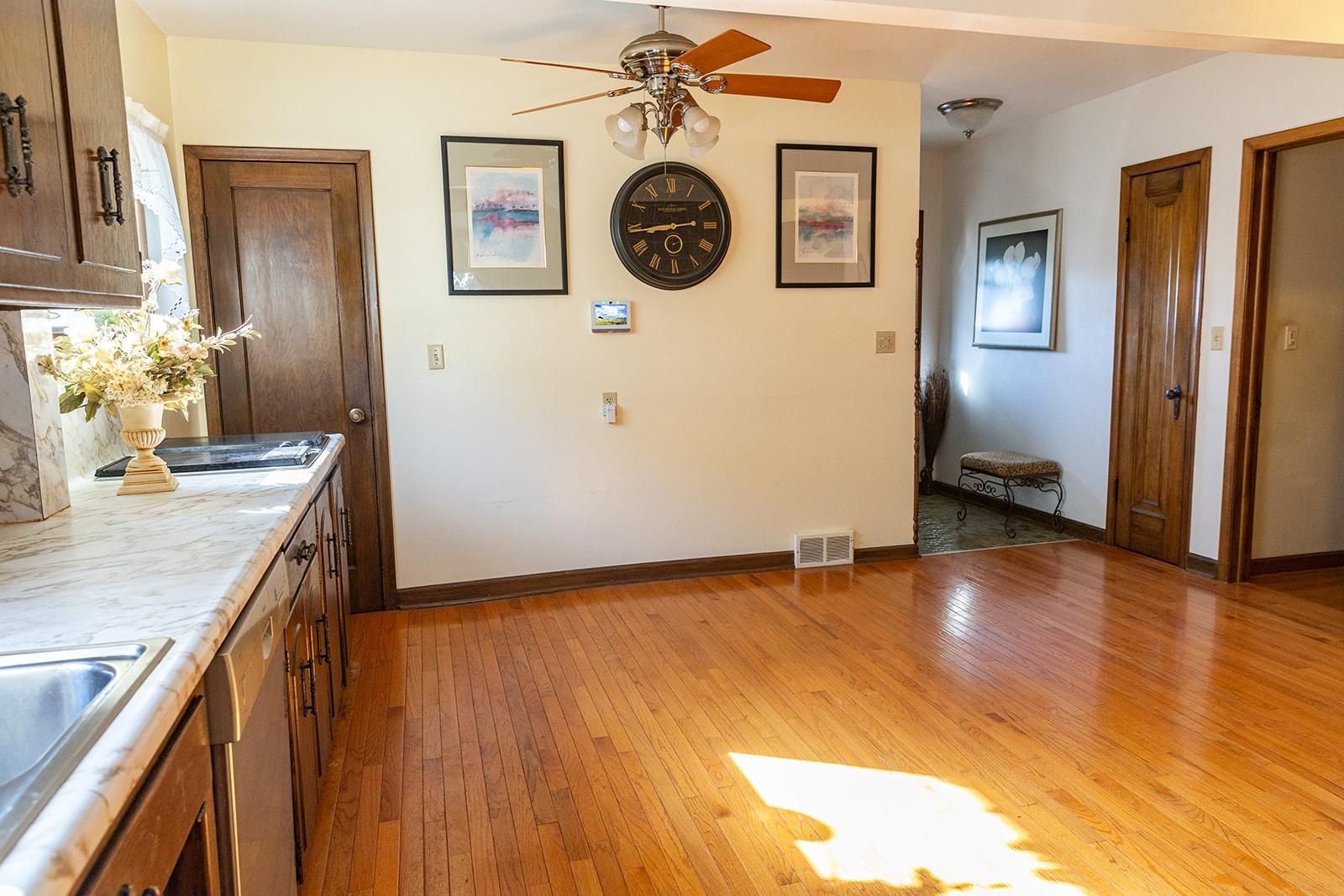 View of Residential at 1540 Crawford Avenue, Falcon Heights MN 55113, Falcon Heights (9 of 28) - Mike Wilen | Minnesota Team Real Estate