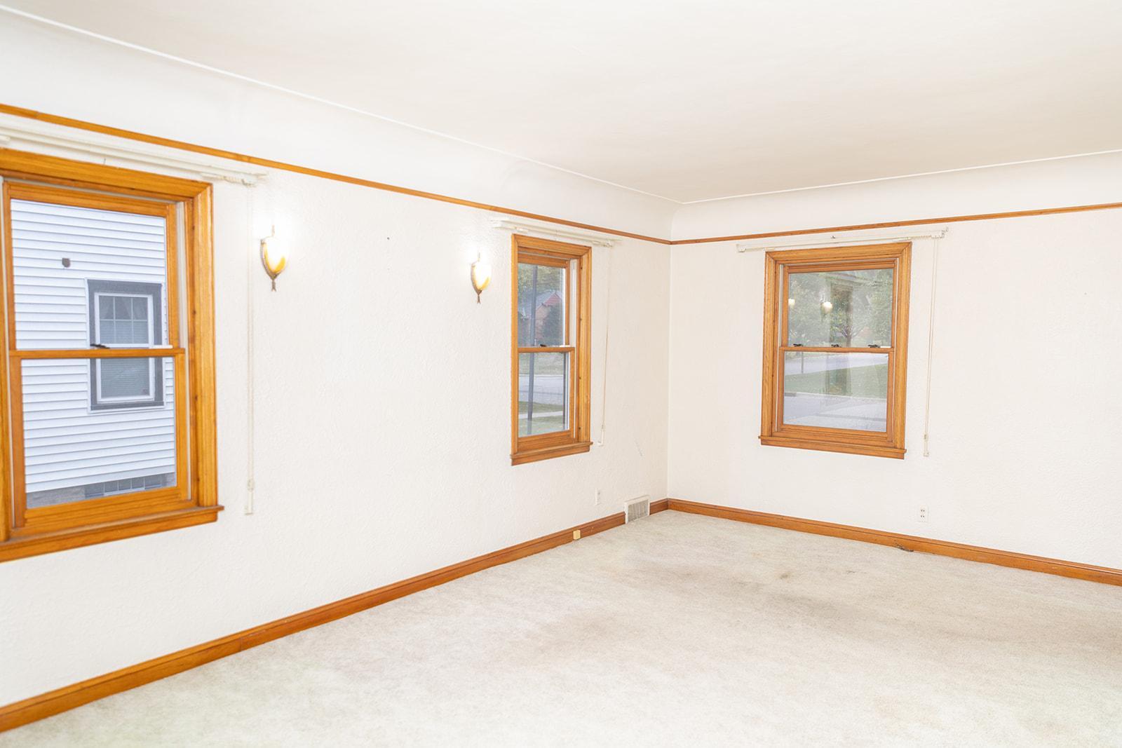 View of Residential at 1540 Crawford Avenue, Falcon Heights MN 55113, Falcon Heights (4 of 33) - Mike Wilen | Minnesota Team Real Estate