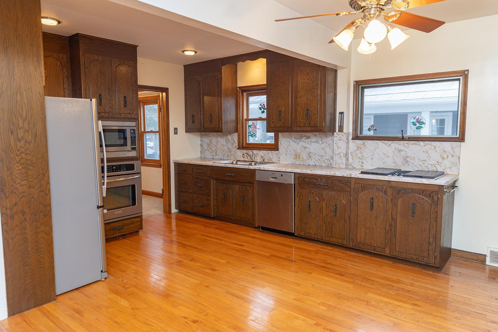 View of Residential at 1540 Crawford Avenue, Falcon Heights MN 55113, Falcon Heights (10 of 33) - Mike Wilen | Minnesota Team Real Estate