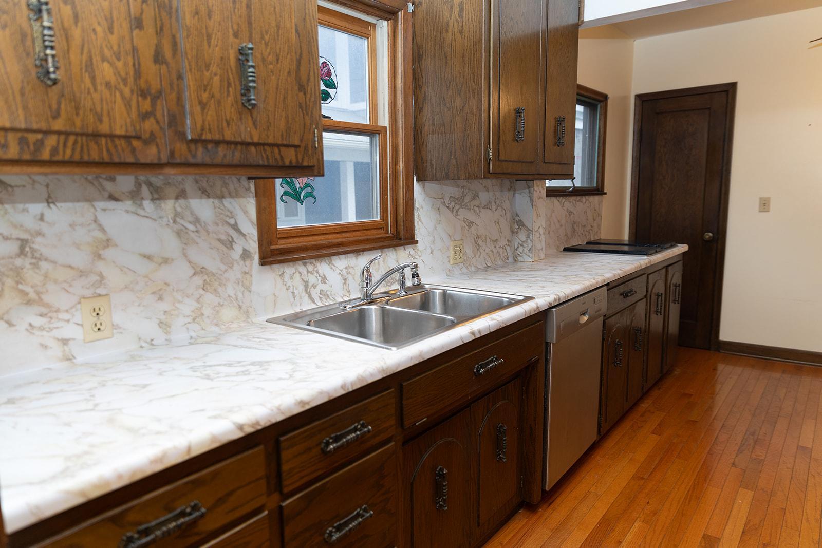 View of Residential at 1540 Crawford Avenue, Falcon Heights MN 55113, Falcon Heights (11 of 33) - Mike Wilen | Minnesota Team Real Estate