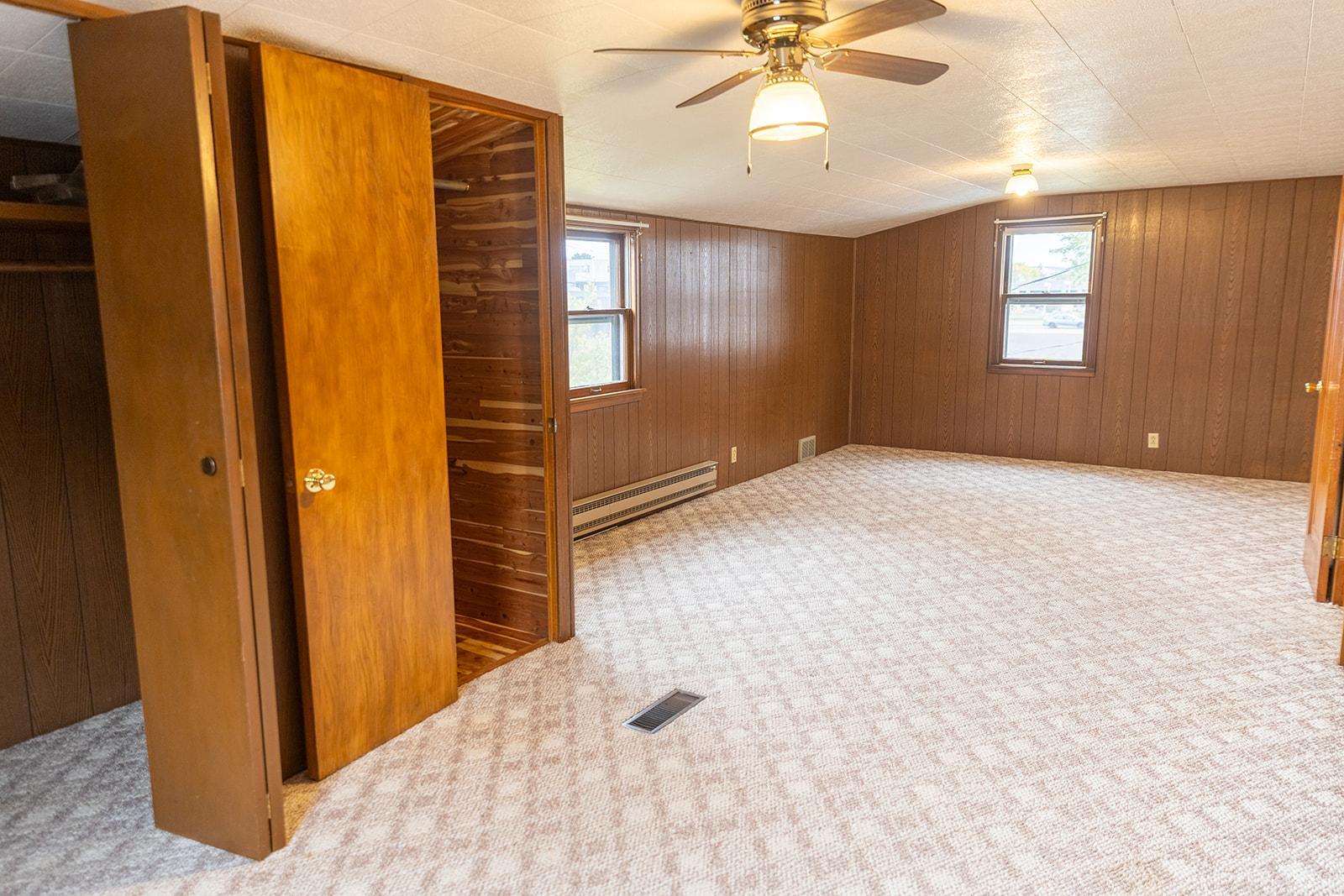 View of Residential at 1540 Crawford Avenue, Falcon Heights MN 55113, Falcon Heights (23 of 33) - Mike Wilen | Minnesota Team Real Estate