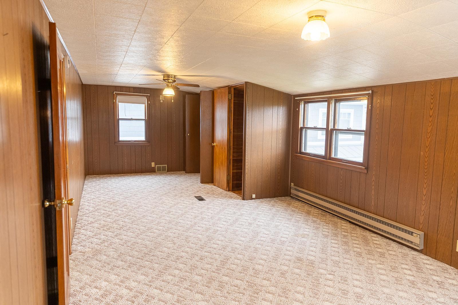 View of Residential at 1540 Crawford Avenue, Falcon Heights MN 55113, Falcon Heights (22 of 33) - Mike Wilen | Minnesota Team Real Estate
