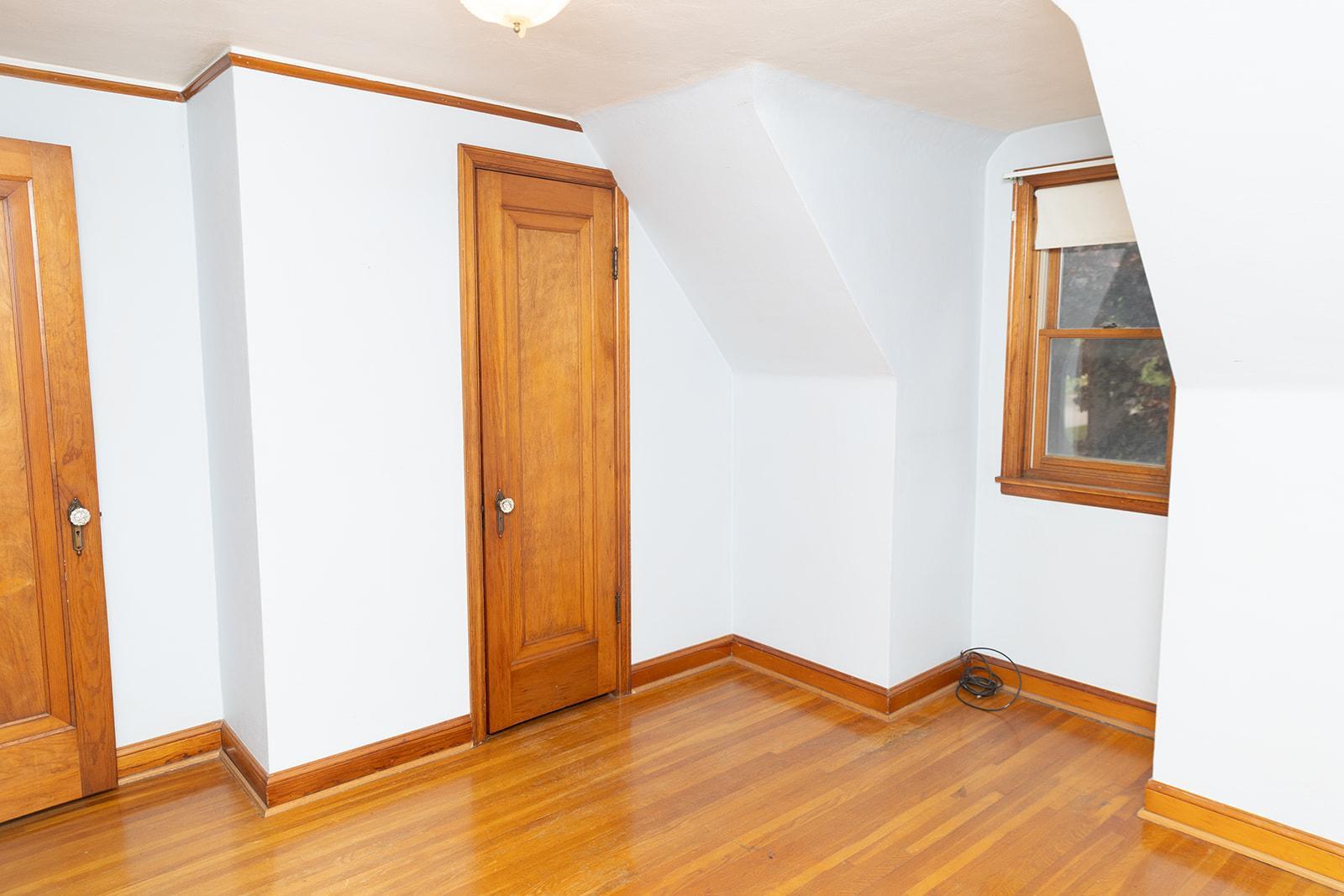 View of Residential at 1540 Crawford Avenue, Falcon Heights MN 55113, Falcon Heights (21 of 33) - Mike Wilen | Minnesota Team Real Estate