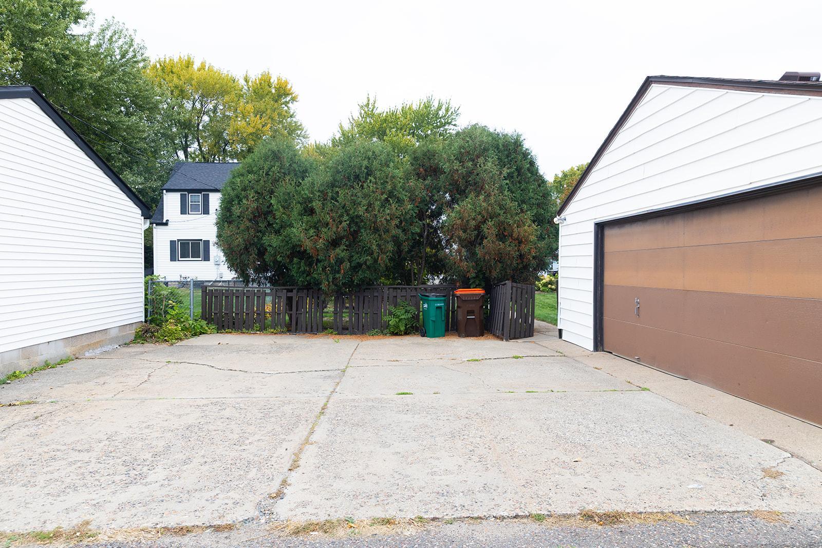 View of Residential at 1540 Crawford Avenue, Falcon Heights MN 55113, Falcon Heights (29 of 33) - Mike Wilen | Minnesota Team Real Estate