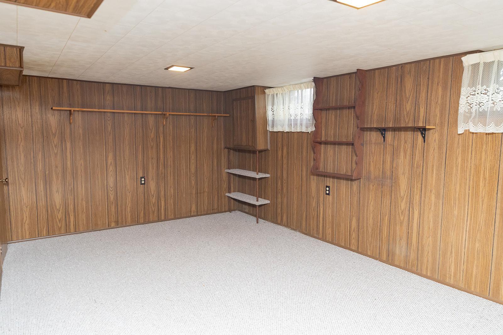 View of Residential at 1540 Crawford Avenue, Falcon Heights MN 55113, Falcon Heights (24 of 33) - Mike Wilen | Minnesota Team Real Estate