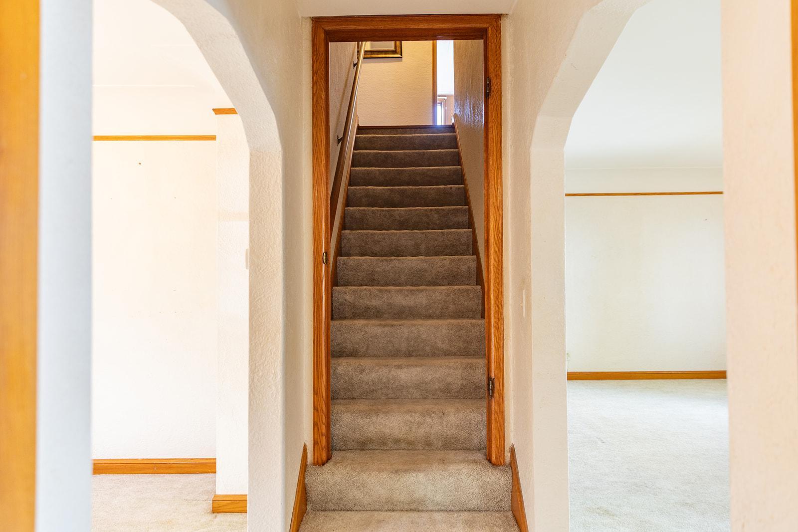 View of Residential at 1540 Crawford Avenue, Falcon Heights MN 55113, Falcon Heights (3 of 33) - Mike Wilen | Minnesota Team Real Estate