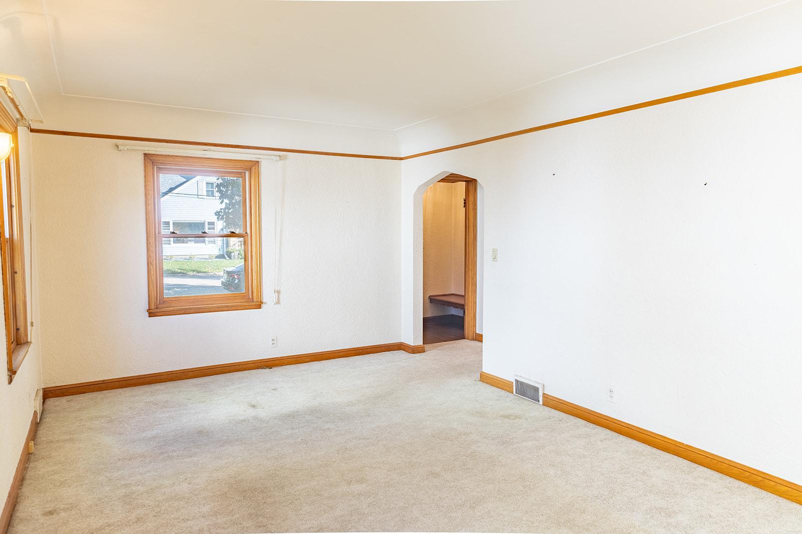 View of Residential at 1540 Crawford Avenue, Falcon Heights MN 55113, Falcon Heights (5 of 33) - Mike Wilen | Minnesota Team Real Estate