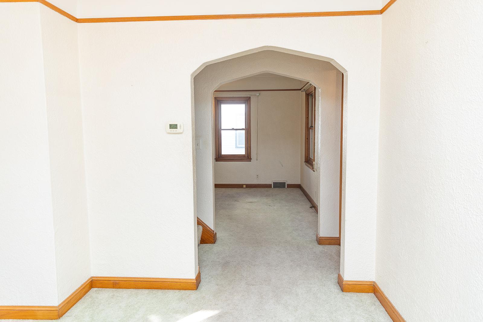 View of Residential at 1540 Crawford Avenue, Falcon Heights MN 55113, Falcon Heights (8 of 33) - Mike Wilen | Minnesota Team Real Estate