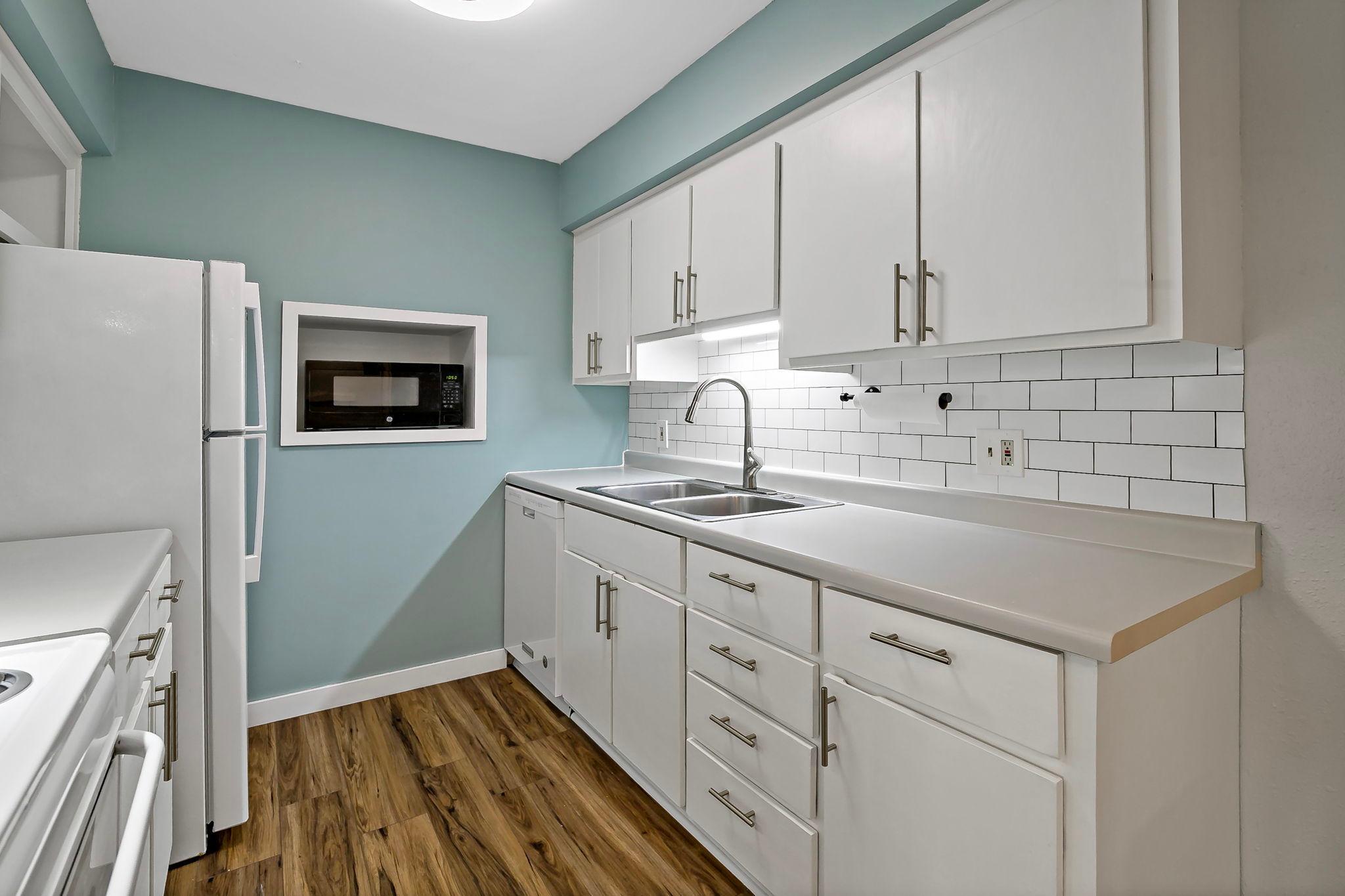 View of Residential at 7318 22nd Street #111, Saint Louis Park MN 55426, Saint Louis Park (9 of 30) - Mike Wilen | Minnesota Team Real Estate