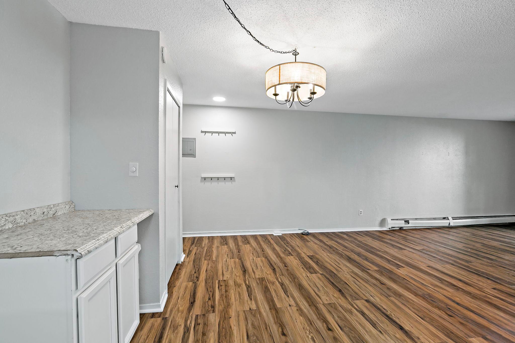 View of Residential at 7318 22nd Street #111, Saint Louis Park MN 55426, Saint Louis Park (12 of 30) - Mike Wilen | Minnesota Team Real Estate