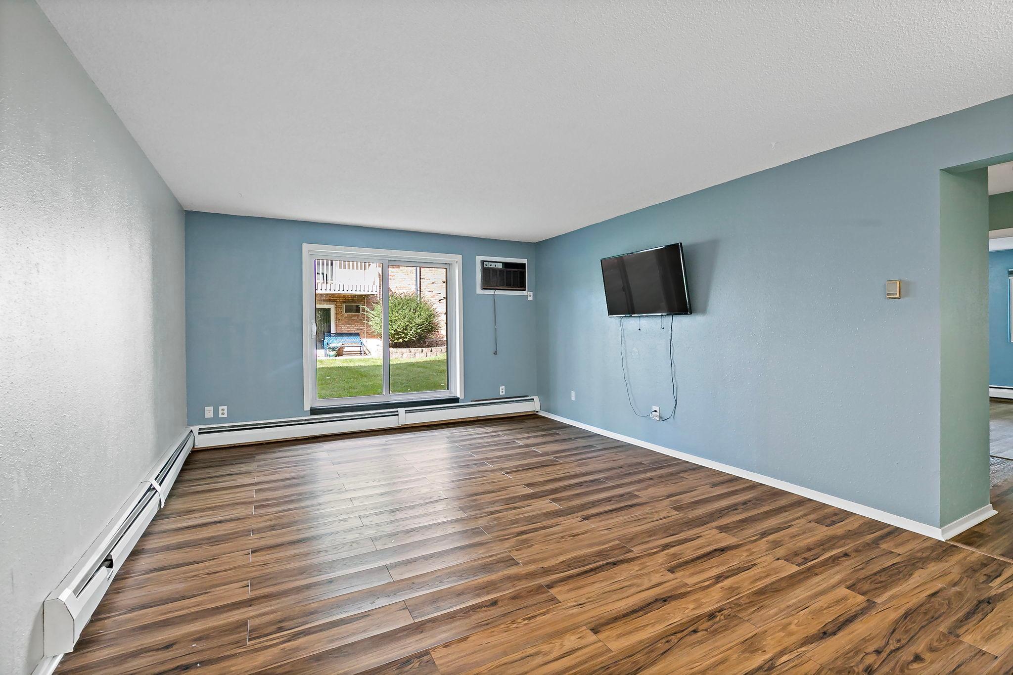 View of Residential at 7318 22nd Street #111, Saint Louis Park MN 55426, Saint Louis Park (4 of 30) - Mike Wilen | Minnesota Team Real Estate