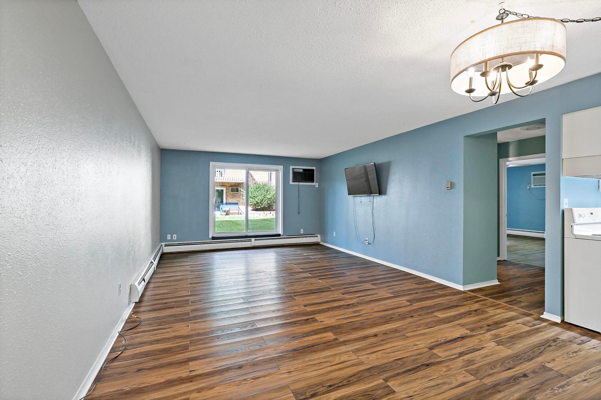 View of Residential at 7318 22nd Street #111, Saint Louis Park MN 55426, Saint Louis Park (5 of 30) - Mike Wilen | Minnesota Team Real Estate