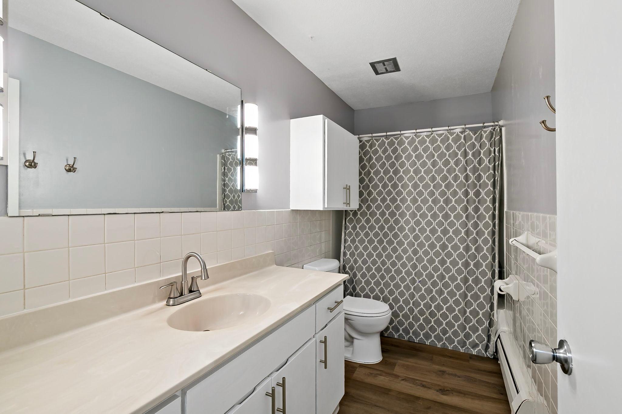 View of Residential at 7318 22nd Street #111, Saint Louis Park MN 55426, Saint Louis Park (17 of 30) - Mike Wilen | Minnesota Team Real Estate