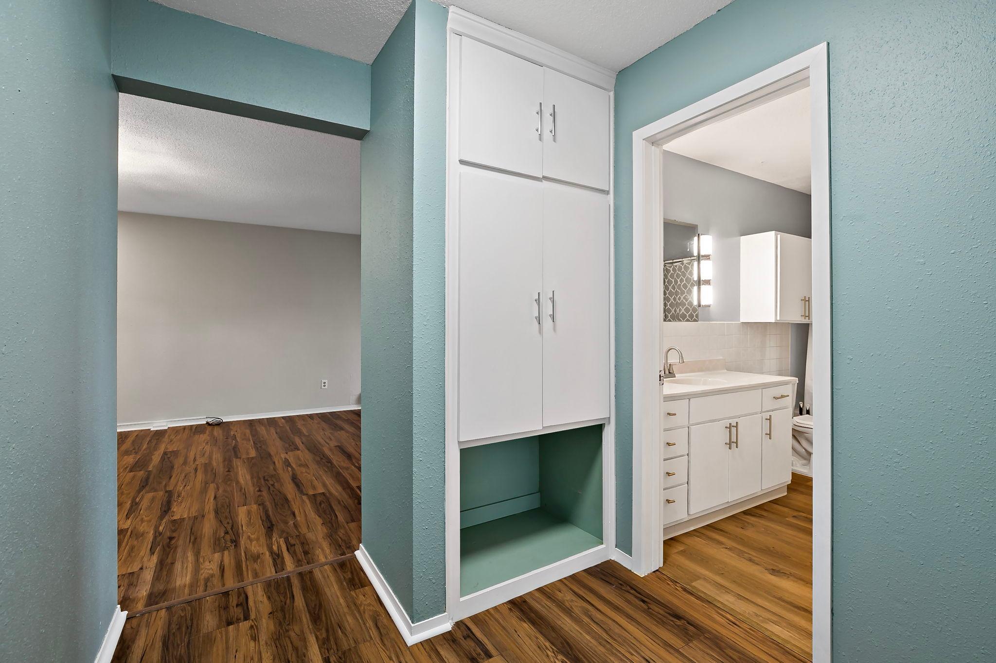View of Residential at 7318 22nd Street #111, Saint Louis Park MN 55426, Saint Louis Park (16 of 30) - Mike Wilen | Minnesota Team Real Estate