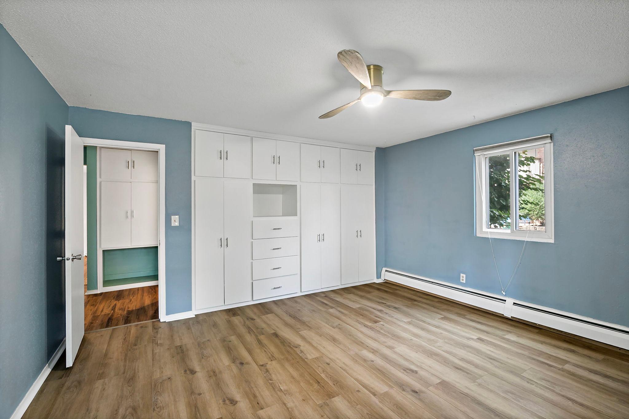 View of Residential at 7318 22nd Street #111, Saint Louis Park MN 55426, Saint Louis Park (13 of 30) - Mike Wilen | Minnesota Team Real Estate